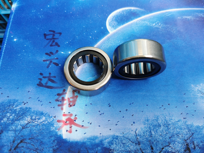 RP1561滾子軸承，汽車軸承，